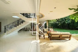 Casa com 4 Quartos à venda, 1129m² no Vila Nova Conceição, São Paulo - Foto 14