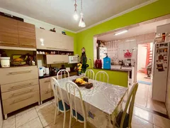 Casa com 2 Quartos à venda, 150m² no Jardim Iae, São Paulo - Foto 4