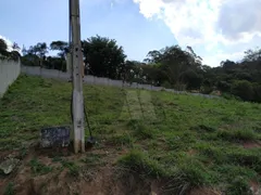 Terreno / Lote / Condomínio à venda, 2450m² no Mailasqui, São Roque - Foto 2