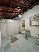 Casa de Condomínio com 2 Quartos para alugar, 50m² no Galo Branco, São Gonçalo - Foto 16