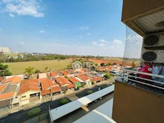Apartamento com 2 Quartos à venda, 58m² no Jardim Marajoara, Nova Odessa - Foto 14