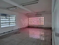 Galpão / Depósito / Armazém para alugar, 2385m² no Cidade Industrial Satélite, Guarulhos - Foto 10