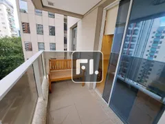 Conjunto Comercial / Sala para venda ou aluguel, 490m² no Itaim Bibi, São Paulo - Foto 28