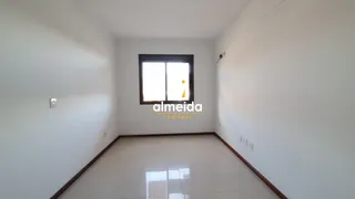 Apartamento com 2 Quartos à venda, 75m² no Nossa Senhora de Fátima, Santa Maria - Foto 11