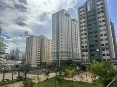 Apartamento com 3 Quartos à venda, 87m² no Norte (Águas Claras), Brasília - Foto 28