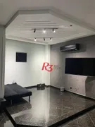 Cobertura com 2 Quartos à venda, 161m² no Campo Grande, Santos - Foto 27