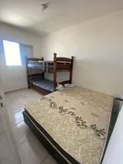 Apartamento com 1 Quarto para alugar, 40m² no Vila Tupi, Praia Grande - Foto 7
