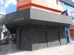 Loja / Salão / Ponto Comercial para alugar, 120m² no Vila Isabel, Rio de Janeiro - Foto 8