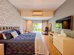 Apartamento com 2 Quartos à venda, 125m² no Jardim Oceanico, Rio de Janeiro - Foto 19