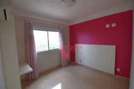 Apartamento com 4 Quartos para venda ou aluguel, 303m² no Residencial Morro do Ipê, Ribeirão Preto - Foto 17