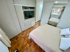 Casa com 3 Quartos à venda, 382m² no Itapoã, Belo Horizonte - Foto 8