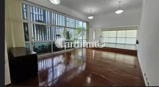 Cobertura com 4 Quartos à venda, 878m² no Jardim América, São Paulo - Foto 26