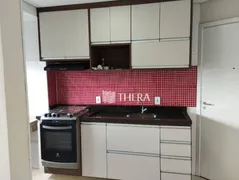 Apartamento com 2 Quartos à venda, 44m² no Vila Mazzei, Santo André - Foto 13