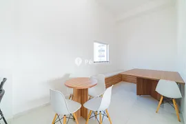 Apartamento com 2 Quartos à venda, 48m² no Vila Matilde, São Paulo - Foto 30