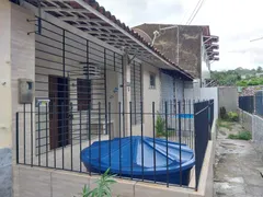 Casa com 2 Quartos à venda, 60m² no Pilar, Ilha de Itamaracá - Foto 5