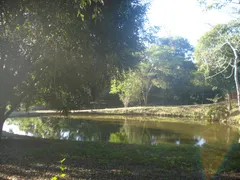 Fazenda / Sítio / Chácara com 3 Quartos à venda, 20000m² no Jardim dos Lopes, Limeira - Foto 10