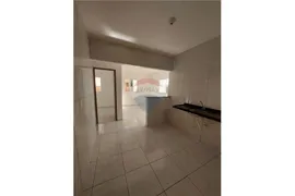 Casa com 2 Quartos à venda, 64m² no Extremoz, Extremoz - Foto 8