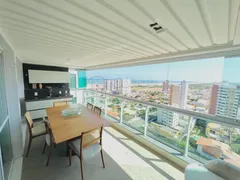 Apartamento com 3 Quartos à venda, 156m² no Atalaia, Aracaju - Foto 2