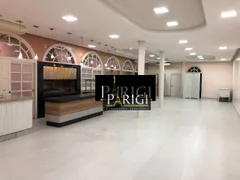 Casa Comercial com 1 Quarto para alugar, 460m² no Mont' Serrat, Porto Alegre - Foto 1