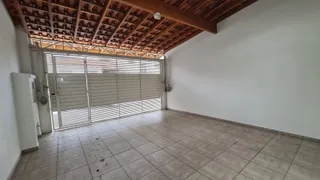 Casa com 2 Quartos à venda, 90m² no Parque Esmeralda, Sorocaba - Foto 7