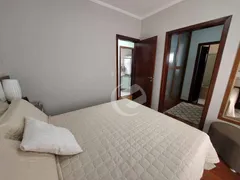 Apartamento com 3 Quartos à venda, 147m² no Pinheirinho, Santo André - Foto 16