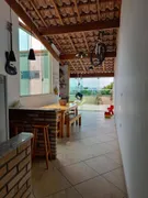 Cobertura com 2 Quartos à venda, 110m² no Vila Pires, Santo André - Foto 17