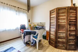 Casa de Condomínio com 3 Quartos à venda, 217m² no Condominio Buena Vista, Viamão - Foto 12