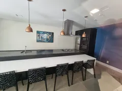 Apartamento com 2 Quartos à venda, 67m² no Saúde, São Paulo - Foto 16