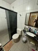 Casa com 2 Quartos à venda, 120m² no Copacabana, Belo Horizonte - Foto 26