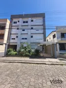 Apartamento com 3 Quartos à venda, 92m² no Cinquentenário, Caxias do Sul - Foto 2