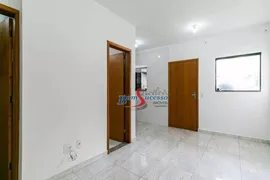 Apartamento com 1 Quarto à venda, 38m² no Jardim Têxtil, São Paulo - Foto 3