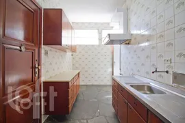 Apartamento com 3 Quartos à venda, 130m² no Itaim Bibi, São Paulo - Foto 40
