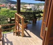 Casa com 3 Quartos à venda, 297m² no Ferraz, Garopaba - Foto 26