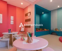 Apartamento com 1 Quarto à venda, 25m² no Vila Cláudia, São Paulo - Foto 2