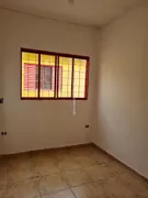 Sobrado com 4 Quartos à venda, 150m² no Butantã, São Paulo - Foto 13