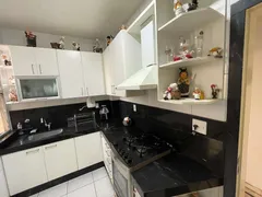 Apartamento com 3 Quartos à venda, 118m² no Jardim América, Belo Horizonte - Foto 25