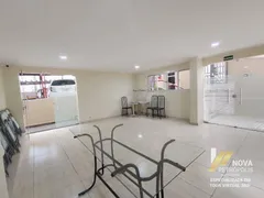 Apartamento com 2 Quartos à venda, 67m² no Nova Petrópolis, São Bernardo do Campo - Foto 23