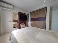 Apartamento com 3 Quartos à venda, 124m² no Enseada, Guarujá - Foto 17