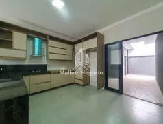 Casa com 3 Quartos à venda, 165m² no Residencial Jardim de Monaco , Hortolândia - Foto 4