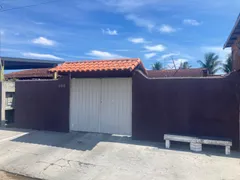 Casa com 3 Quartos à venda, 120m² no Recanto dos Bandeirantes, Itanhaém - Foto 21