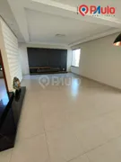 Casa com 4 Quartos à venda, 380m² no Santa Olimpia, Piracicaba - Foto 5