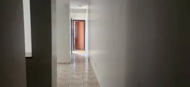 Casa com 2 Quartos para venda ou aluguel, 64m² no Cabula VI, Salvador - Foto 5