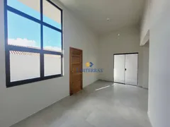 Casa com 3 Quartos à venda, 60m² no Jardim Paulista, Campina Grande do Sul - Foto 7