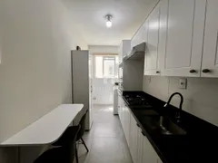 Apartamento com 2 Quartos à venda, 62m² no Areias, São José - Foto 7