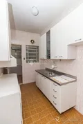 Apartamento com 3 Quartos à venda, 128m² no Bom Fim, Porto Alegre - Foto 5