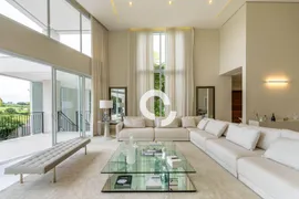 Casa de Condomínio com 6 Quartos à venda, 1100m² no Condomínio Chácaras do Alto da Nova Campinas, Campinas - Foto 6