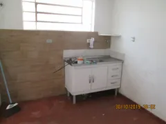 Casa com 2 Quartos à venda, 91m² no Maua, São Caetano do Sul - Foto 10