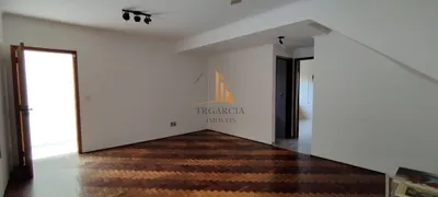 Sobrado com 2 Quartos para alugar, 140m² no Vila Carrão, São Paulo - Foto 7