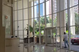 Conjunto Comercial / Sala para alugar, 157m² no Cerqueira César, São Paulo - Foto 16