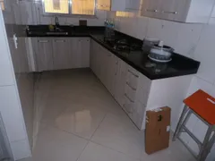 Apartamento com 3 Quartos à venda, 72m² no Madureira, Rio de Janeiro - Foto 12
